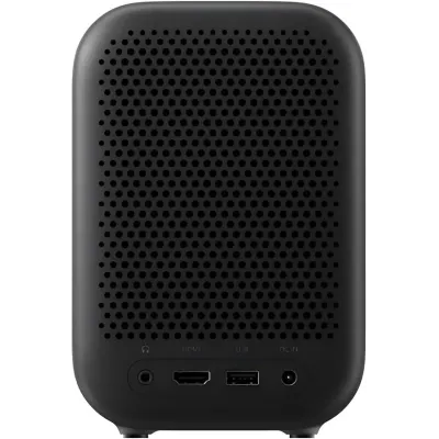 Smart Projector Xiaomi L1 FullHD Google TV