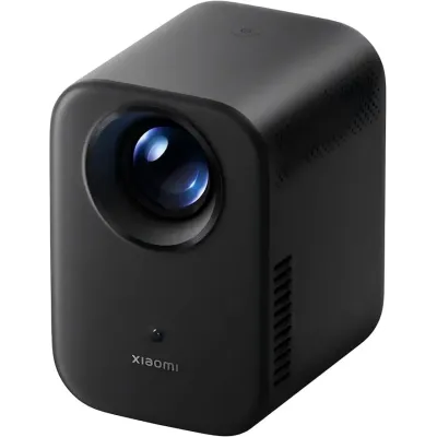 Smart Projector Xiaomi L1 FullHD Google TV