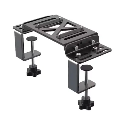 Braçadeira de Mesa Moza Racing para R9