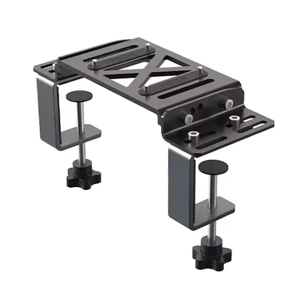 Braçadeira de Mesa Moza Racing para R9