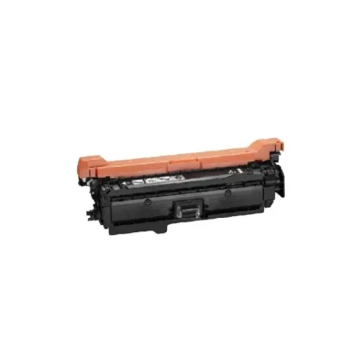 Toner Compativel HP CE401A CE251A Substitui 507A/504A Azul
