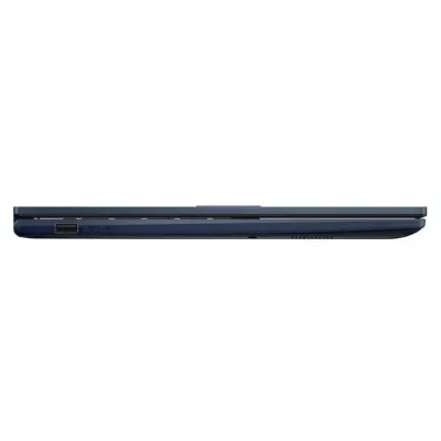 Portátil ASUS Vivobook F1504VA-54BHDAS1 15.6? FHD Core5-120U 16Gb 512Gb Sem Sistema Operativo