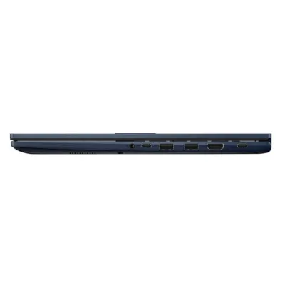 Portátil ASUS Vivobook F1504VA-54BHDAS1 15.6? FHD Core5-120U 16Gb 512Gb Sem Sistema Operativo