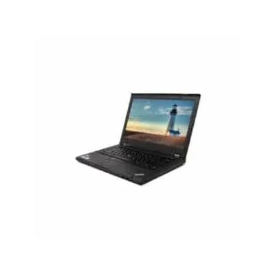 Nb Lenovo Thinkpad T430s Core i7-3520M 8Gb 256Gb SSD Win7Pro