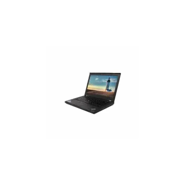 Nb Lenovo Thinkpad T430s Core i7-3520M 8Gb 256Gb SSD Win7Pro