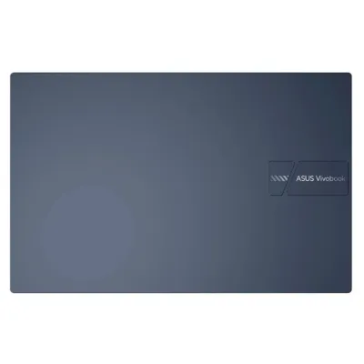 Portátil ASUS Vivobook F1504VA-54BHDAS1 15.6? FHD Core5-120U 16Gb 512Gb Sem Sistema Operativo