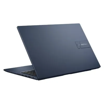 Portátil ASUS Vivobook F1504VA-54BHDAS1 15.6? FHD Core5-120U 16Gb 512Gb Sem Sistema Operativo
