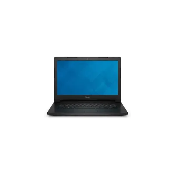 Portátil Recondicionado Dell Latitude 3470 Core i3-6100U 8Gb 240Gb 14? Win8Pro Teclado Internacional