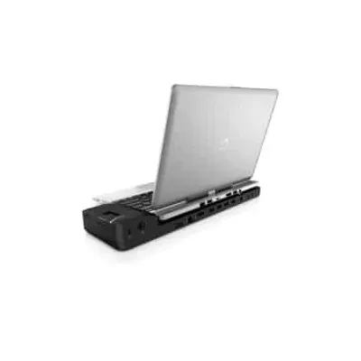 Docking Station Hp Elitebook 9470M G1 810/820/840/850 Revolve G1 S AC