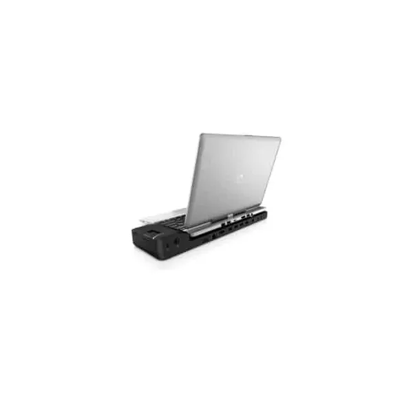 Docking Station Hp Elitebook 9470M G1 810/820/840/850 Revolve G1 S AC