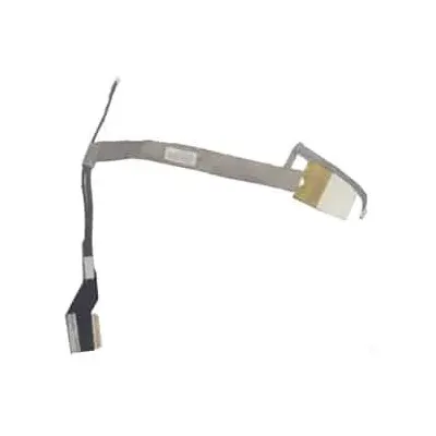 SPARE PARTS LCD CABLE HP COMPAQ CQ50