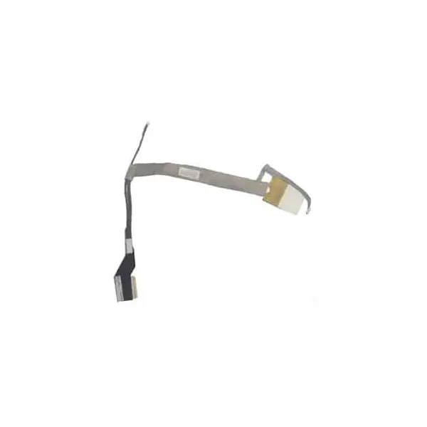 SPARE PARTS LCD CABLE HP COMPAQ CQ50