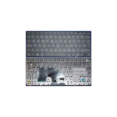 TECLADO PARA HP MINI 110-3000 MINI 110-3100 SERIES