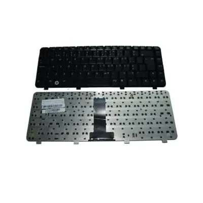 TECLADO PORTATIL HP DV2000