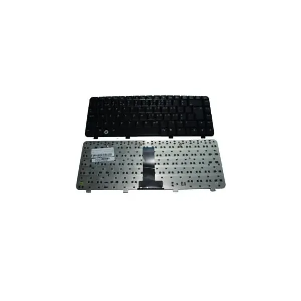 TECLADO PORTATIL HP DV2000