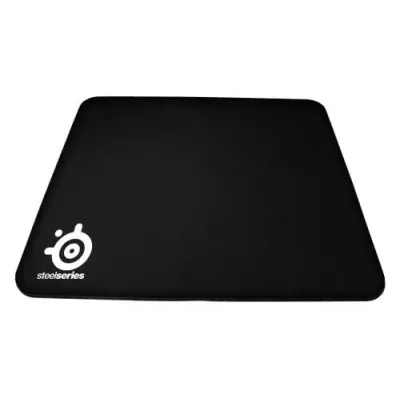 Tapete Gaming Steelseries QcK heavy