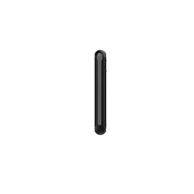 Disco Externo SSD Silicon Power USB 3.2 Gen 2 Type C SP 1TB Portable PC60
