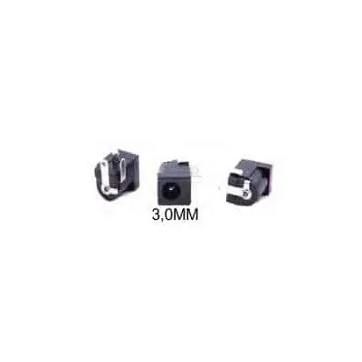 NOTEBOOK DC JACK AC14 – Hp Medion Dell Fujitsu Toshiba