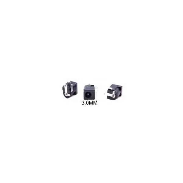 NOTEBOOK DC JACK AC14 – Hp Medion Dell Fujitsu Toshiba