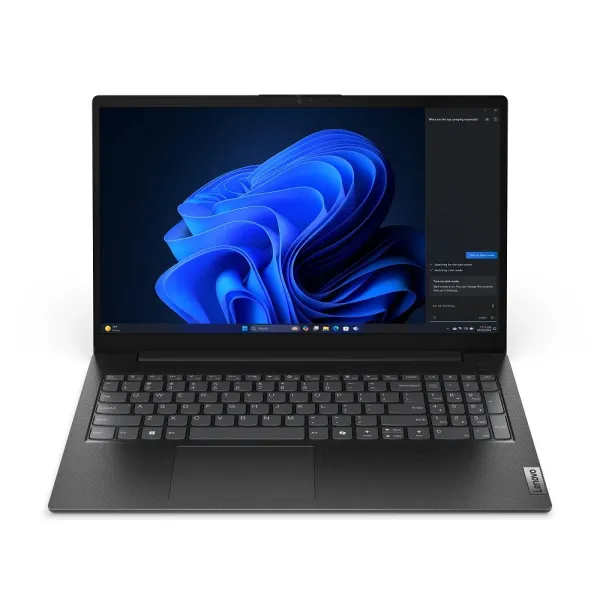 Portátil Lenovo V15 G5 15.6? Intel Core i5-120U 8Gb 512Gb Win11 Pro