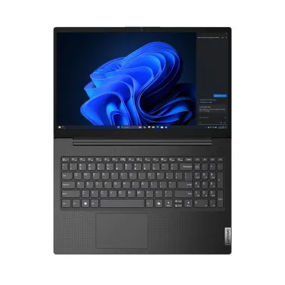 Portátil Lenovo V15 G5 15.6? Intel Core i5-120U 8Gb 512Gb Win11 Pro