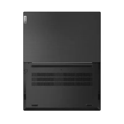 Portátil Lenovo V15 G5 15.6? Intel Core i5-120U 8Gb 512Gb Win11 Pro