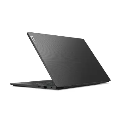 Portátil Lenovo V15 G5 15.6? Intel Core i5-120U 8Gb 512Gb Win11 Pro