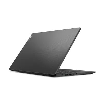 Portátil Lenovo V15 G5 15.6? Intel Core i5-120U 8Gb 512Gb Win11 Pro