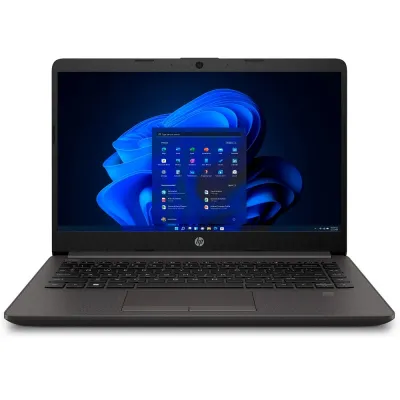 Portátil HP 240R G9 14? Full HD Intel Core i5-1335U 8Gb 256Gb Win11 Pro 1Y