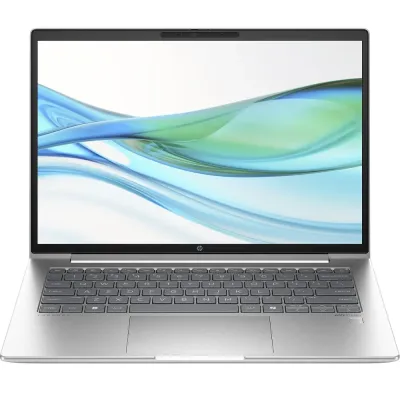 Portátil HP Probook 440 G11 14? WUXGA Ultra 7-155U 16Gb 512Gb Win11 Pro 1Y