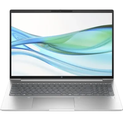 Portátil HP Probook 460 G11 16? WUXGA Ultra 5-125U 8Gb 256Gb Win11 Pro 1Y