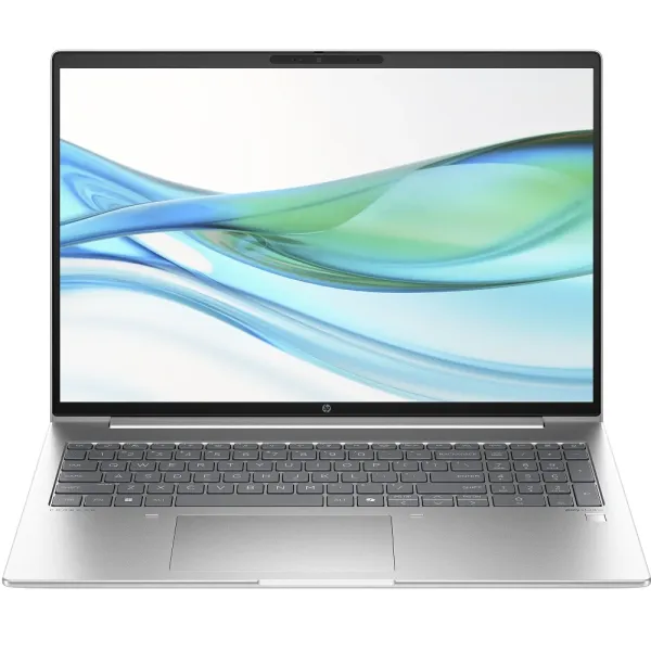 Portátil HP Probook 460 G11 16? WUXGA Ultra 5-125U 8Gb 256Gb Win11 Pro 1Y
