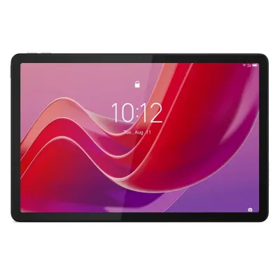 Tablet Lenovo TAB TB330FU M11 10.95? 8GB 128GB Wifi + Folio + Pen