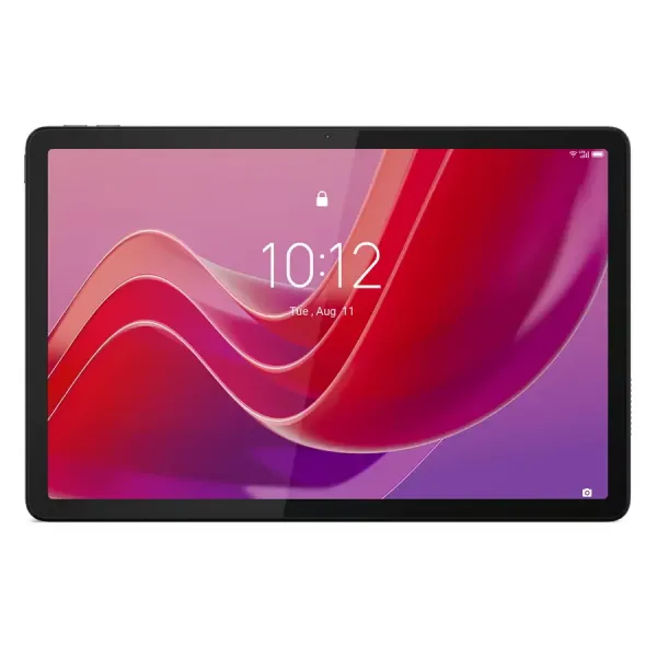 Tablet Lenovo TAB TB330FU M11 10.95? 8GB 128GB Wifi + Folio + Pen