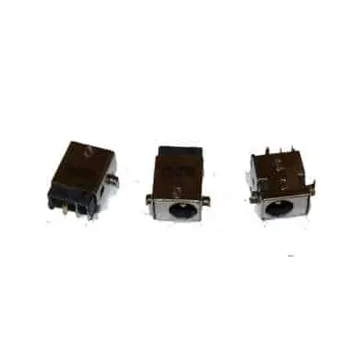 NOTEBOOK DC JACK MODEL : ACJ090 – ACER ONE