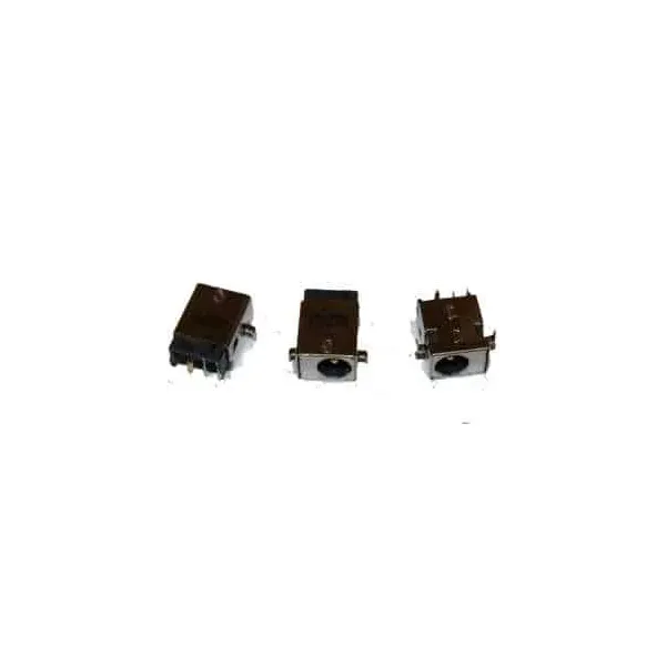 NOTEBOOK DC JACK MODEL : ACJ090 – ACER ONE