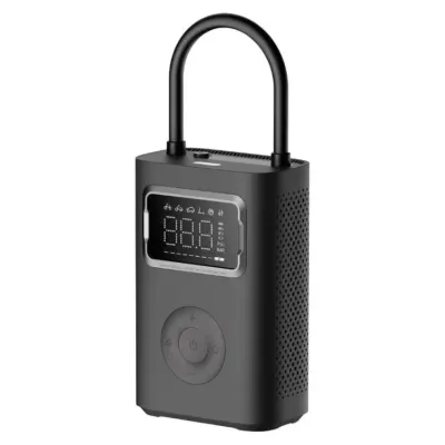Compressor de Ar Xiaomi Elétrico Portátil 2 Pro
