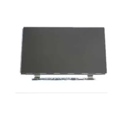 LCD PANEL 11.6? B116XW05 V.0 – GLOSSY – APPLE