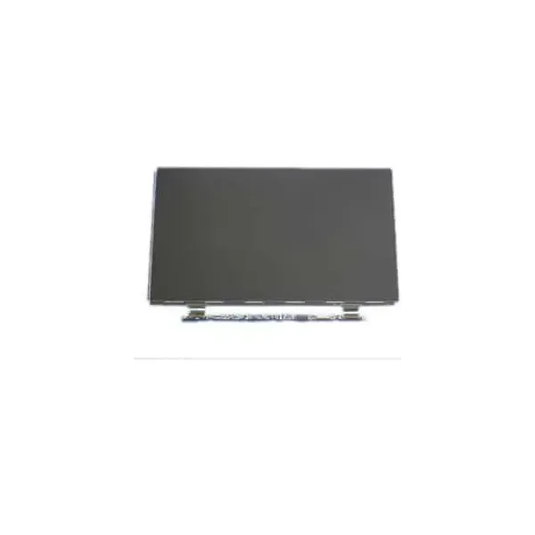 LCD PANEL 11.6? B116XW05 V.0 – GLOSSY – APPLE