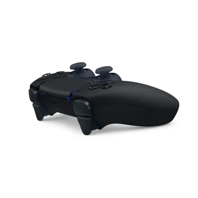 Comando Sony Playstation DualSense PS5 Preto