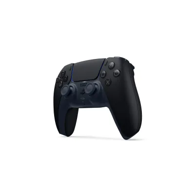 Comando Sony Playstation DualSense PS5 Preto