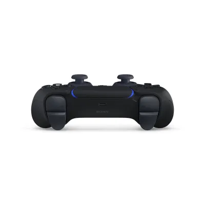 Comando Sony Playstation DualSense PS5 Preto