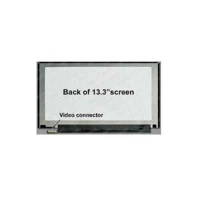 LCD PANEL 13.3? WUXGA (1920×1080) Full HD – B133HAN03.0
