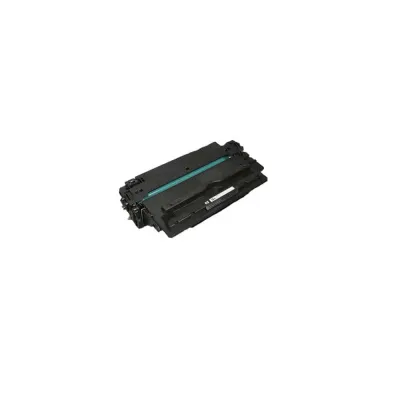 Toner Compativel HP Q7516A Substitui 16A Preto