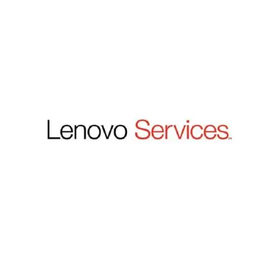 Extensão Garantia Lenovo 3Y Onsite