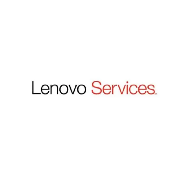 Extensão Garantia Lenovo 3Y Onsite