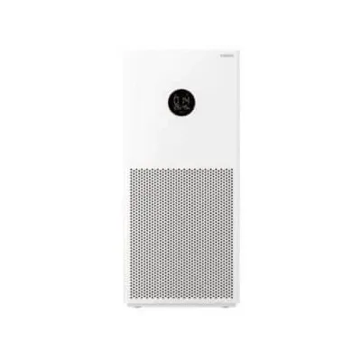 Purificador de Ar Xiaomi Smart Air Purifier 4 Lite Filtro HEPA WiFi