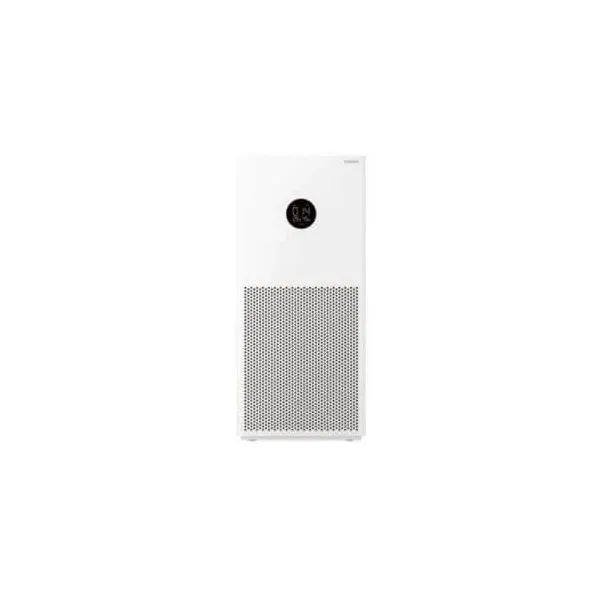Purificador de Ar Xiaomi Smart Air Purifier 4 Lite Filtro HEPA WiFi