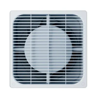 Purificador de Ar Xiaomi Smart Air Purifier 4 Lite Filtro HEPA WiFi