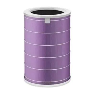 Filtro Xiaomi para Purificador de Ar Xiaomi Mi Air Purifier 2 SCG4011TW
